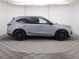 New 2026 Acura MDX A-Spec image 4