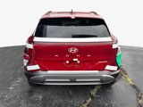 New 2026 Hyundai Kona SEL Premium image 4