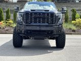 New 2025 GMC Sierra 2500 Denali w/ Denali Reserve Package image 3