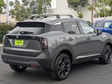 New 2025 Nissan Kicks SR image 5