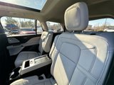 New 2025 Lincoln Aviator Reserve w/ Luxury Package image 4