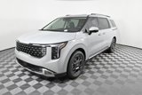 New 2026 Kia Carnival SX image 2