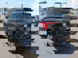 New 2025 Ford Explorer Active w/ Active Comfort Package image 6