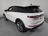 New 2025 Lincoln Corsair AWD w/ Equipment Group 101A image 5