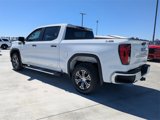 Used 2025 GMC Sierra 1500 Pro w/ Pro Value Package image 6
