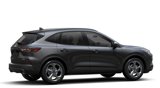 New 2025 Ford Escape ST-Line w/ Tech Pack #1 image 3
