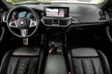 Used 2023 BMW X3 M w/ Competition Package image 5