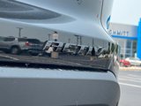 New 2026 Chevrolet Equinox ACTIV w/ Convenience Package III image 2