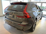 New 2026 Volvo XC60 B5 Ultra w/ Climate Package image 5