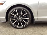 Used 2024 Honda Accord Touring image 4