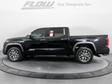 New 2025 Toyota Tundra 1794 Edition image 4