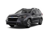 New 2025 Subaru Ascent Premium image 2