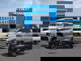 New 2026 Chevrolet Equinox ACTIV w/ LPO, Floor Liner Package image 2
