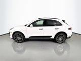 Used 2024 Porsche Macan image 2