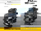Used 2024 Ford Explorer XLT w/ Equipment Group 202A image 3