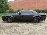Used 2021 Dodge Challenger R/T Scat Pack image 2