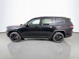 New 2025 Jeep Grand Cherokee L Limited w/ Luxury Tech Group II image 4