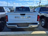 New 2025 RAM 2500 Tradesman image 3