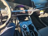 New 2025 Kia Sportage SX Prestige image 2