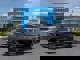 New 2025 Chevrolet Suburban High Country image 2