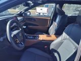 New 2025 Toyota Crown Limited w/ Advanced Technology Package image 5
