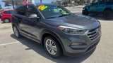 Used 2018 Hyundai Tucson SEL Plus image 3