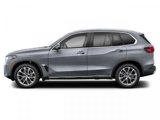 New 2026 BMW X5 M60i image 2