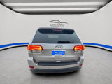 Used 2018 Jeep Grand Cherokee Laredo image 6