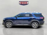 Used 2024 Nissan Pathfinder SL image 4