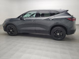 Used 2020 Chevrolet Blazer LT image 3