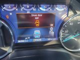 Used 2024 Ford Expedition Limited image 4