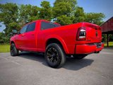 Used 2021 RAM 2500 Laramie image 4