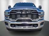 New 2025 RAM 3500 Tradesman image 2