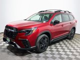 New 2025 Subaru Ascent Bronze Edition image 4
