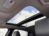 New 2025 MAZDA CX-90 3.3 Turbo w/ Premium Sport Pkg image 6