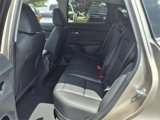 New 2025 Nissan Murano SL image 5