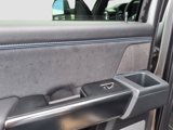New 2025 Ford F250 Platinum w/ FX4 Off-Road Package image 6
