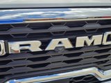 New 2025 RAM 2500 Big Horn image 3