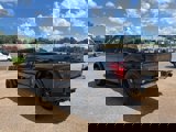 New 2025 Ford F150 Raptor image 3