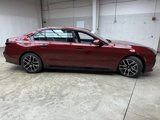 Used 2023 BMW i7 xDrive60 image 6