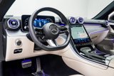 Used 2024 Mercedes-Benz CLE 450 4MATIC Coupe image 5