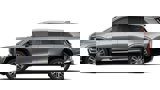 New 2026 Cadillac Vistiq Luxury image 5