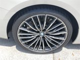 Used 2020 BMW 840i Coupe w/ M Sport Package image 5