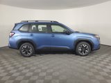 New 2025 Subaru Forester image 3