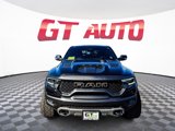 Used 2022 RAM 1500 TRX image 2
