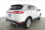 Used 2015 Lincoln MKC FWD w/ Equipment Group 102A Reserve image 4