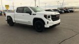 Used 2024 GMC Sierra 1500 Elevation image 2