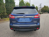 Used 2019 Subaru Ascent Touring w/ Popular Package #3 image 4