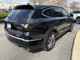 Used 2025 Acura MDX w/ Technology Package image 6