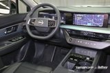 New 2025 Nissan Murano SL image 5